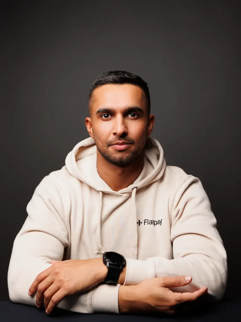 0 jqp 20241130 094 2 Edit e1750242010167.webp