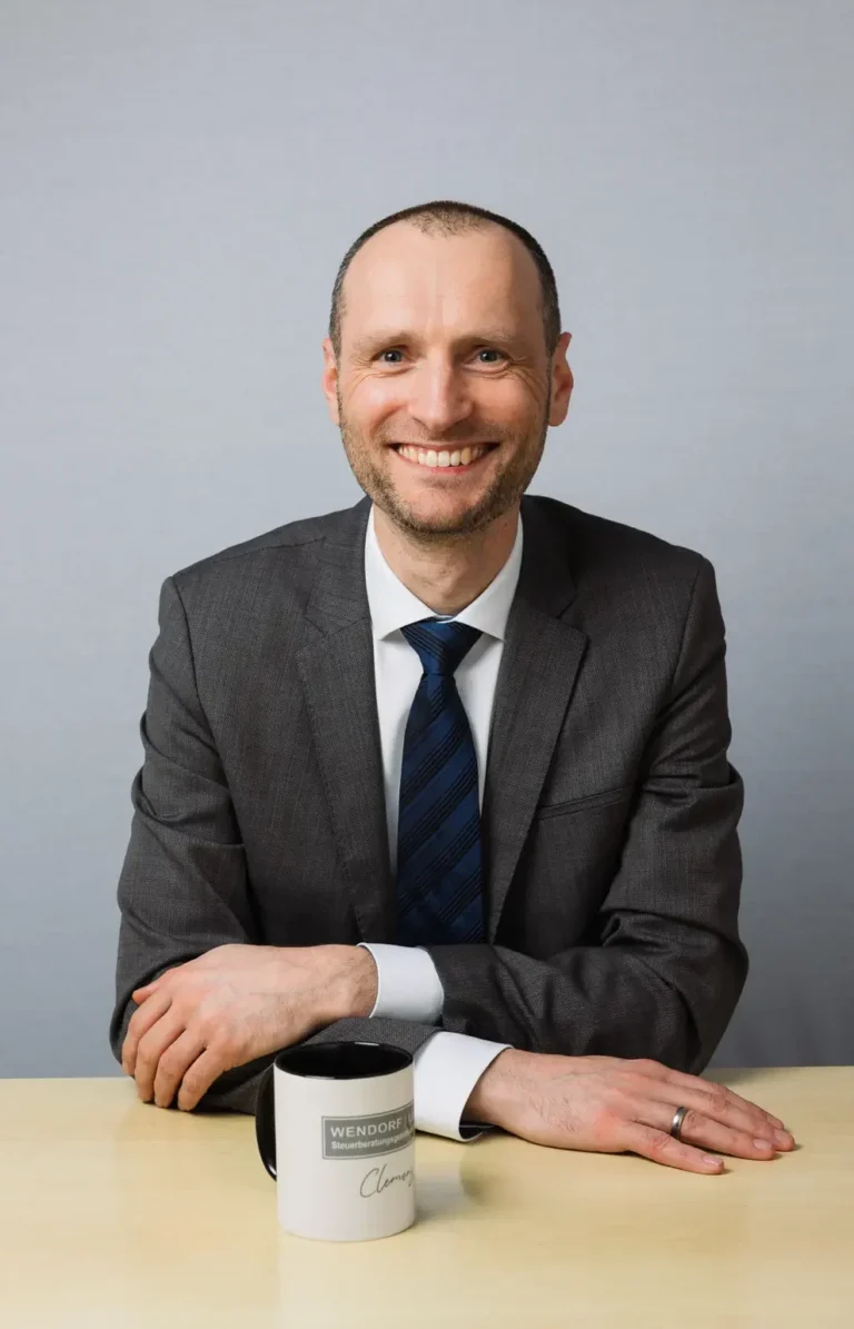 3 jqp 20250226 WendorfLueck 341 e1743625006874.webp