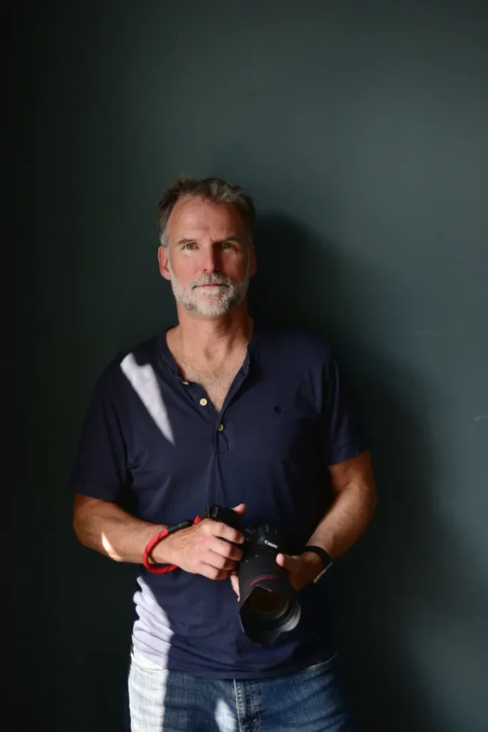 Businessfotograf Joerg C Jasper.webp
