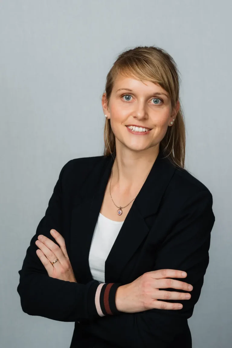 Mitarbeiterportrait GALA Bau1.webp