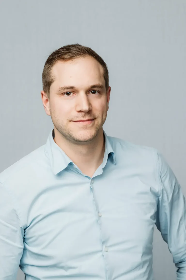 Mitarbeiterportrait GALA Bau2.webp