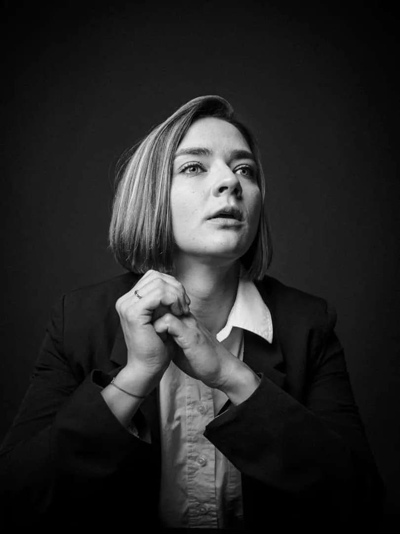 PortraitSerie AtMyTable 8.jpg