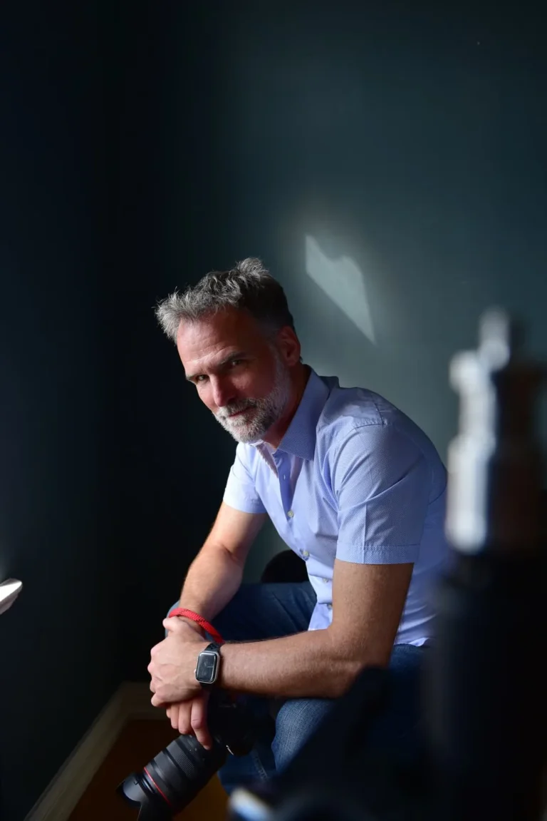 Portraitfotograf Joerg C Jasper 72.jpg