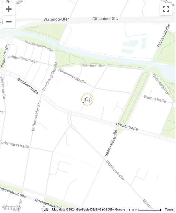 Screenshot 2024 09 16 at 22.25.25.png