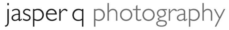 Logo von jasper q photography - Unternehmens- & Portraitfotografie für Berliner Unternehmen