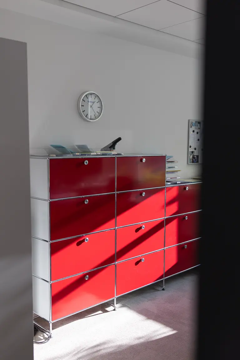 Employer branding fotografie k rogge