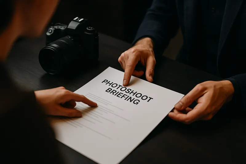 Headerimage photoshoot briefing.webp