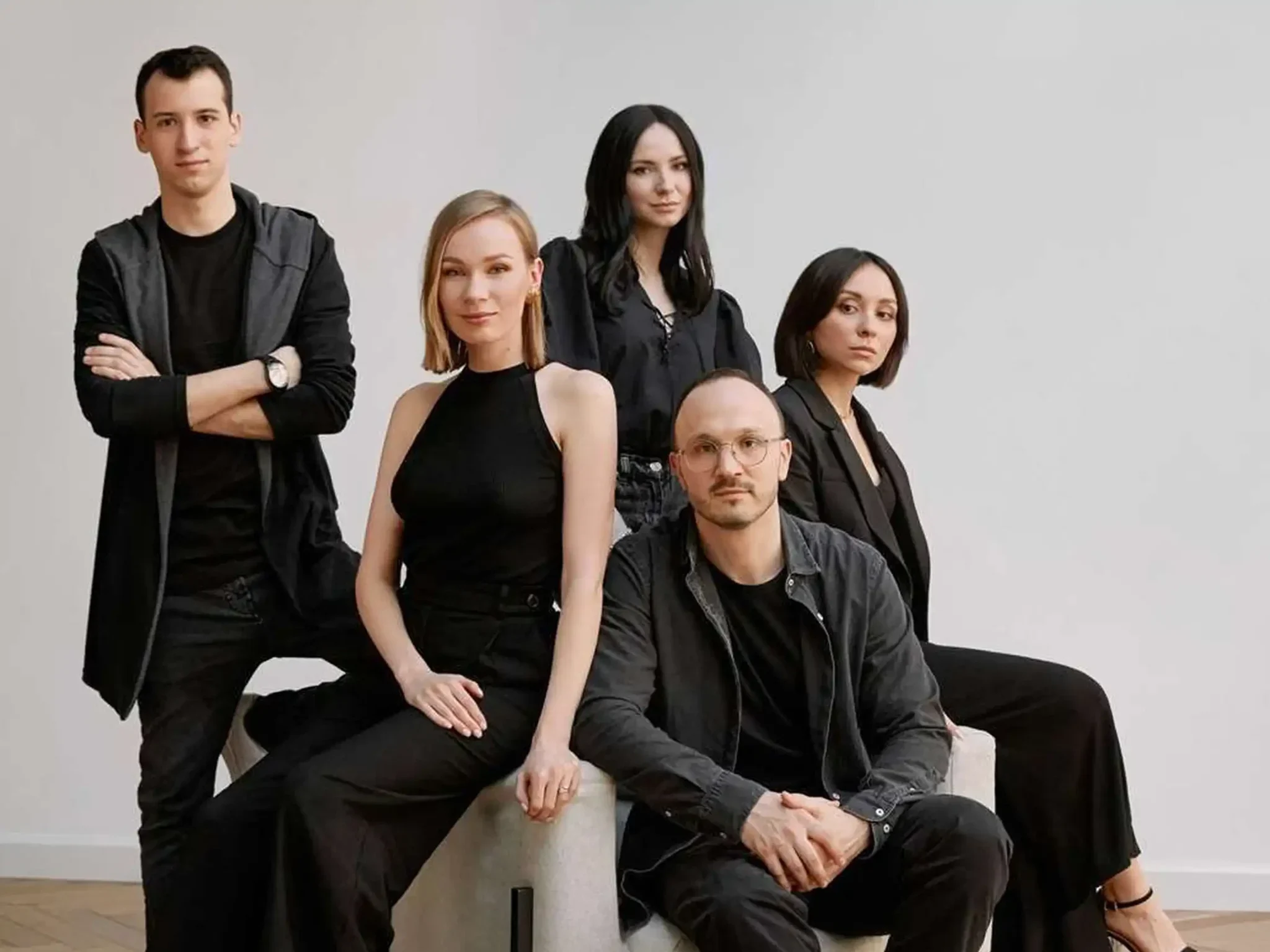 Image 121 2048x1768 1 e1756641262661.webp