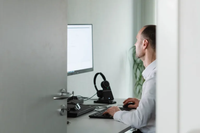 Jqp 20250226 WendorfLueck 614.webp