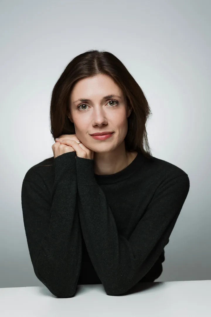 Jqp 20250407 LuiseMetelka 141 Bearbeitet.webp