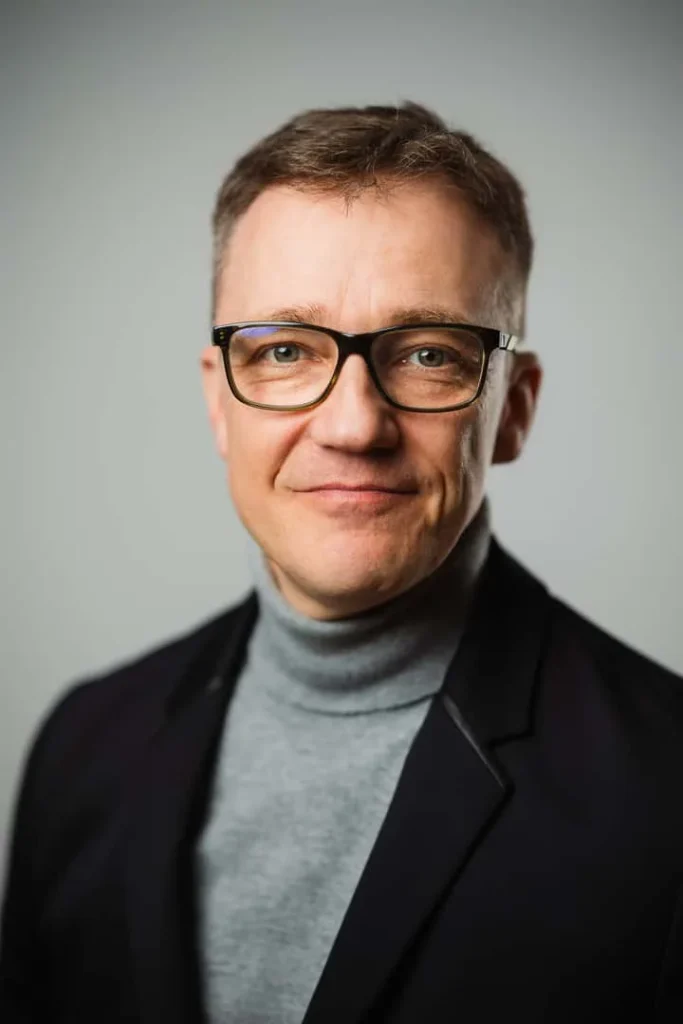 Jqp Portraitfotograf Andreas.jpg