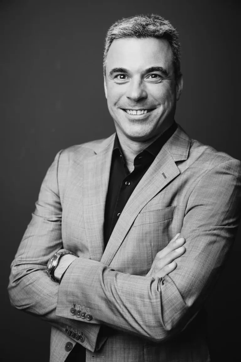 Jqp BusinessPortraits 58.jpg