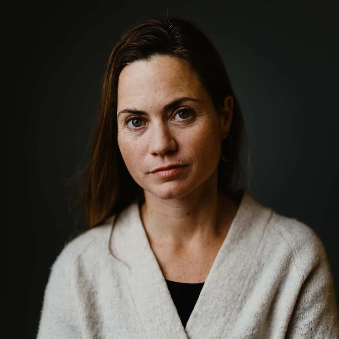 Jqp Reference Patricia