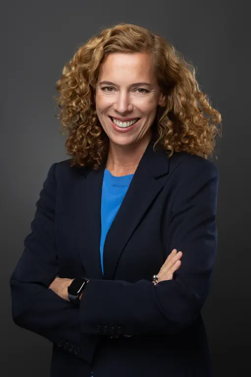 Jqp businessportrait fintech female founder