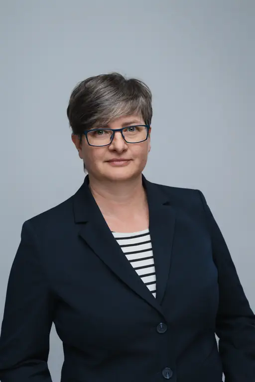 Jqp businessportrait geschaeftsfuehrerin architekturbuero berlin11