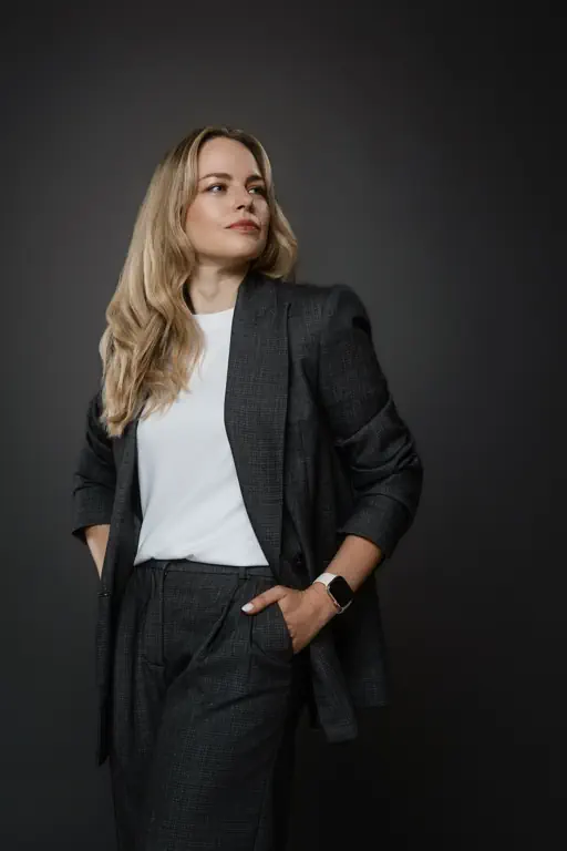 Jqp businessportrait rechtsanwaeltin berlin10