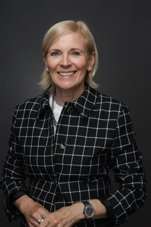 Jqp businessportrait rechtsanwaeltin berlin13