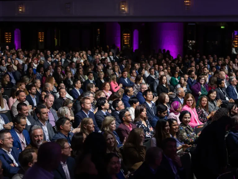 Jqp eventphotography conference