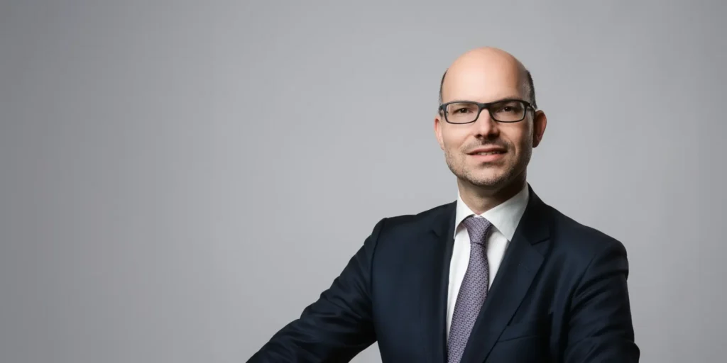 Jqp header businessportrait berlin
