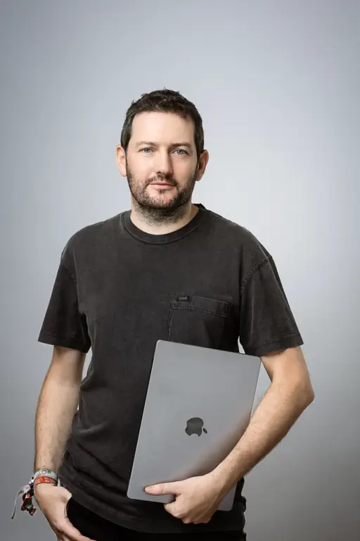 Jqp startup founders businessportrait berlin