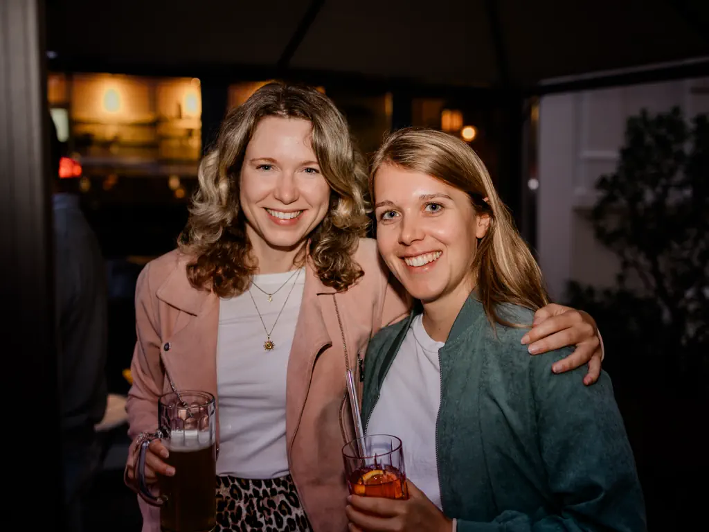 Jqp veranstaltungsfotografie firmenjubiläum